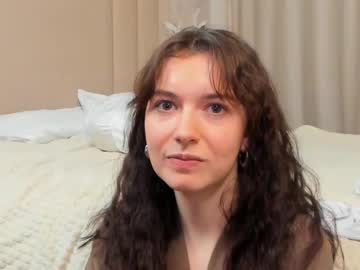 girl Free Cams XXX with gracefu1_valley