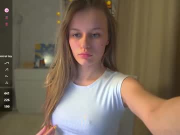 girl Free Cams XXX with britney_lust