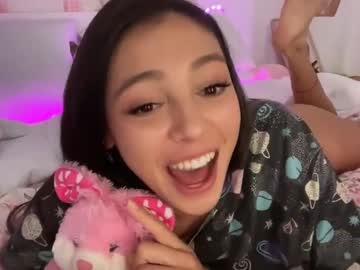 girl Free Cams XXX with keirasworld
