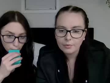 couple Free Cams XXX with amberxorae