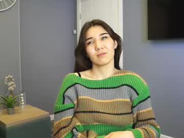 girl Free Cams XXX with daisybuffkin