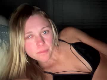 girl Free Cams XXX with beachbabi