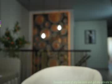 girl Free Cams XXX with hanna_monttana