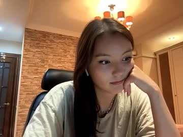 girl Free Cams XXX with ashleyfarabee