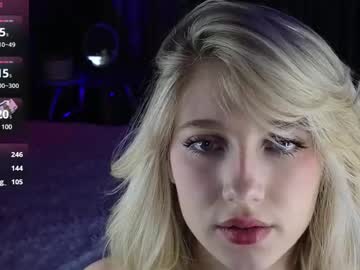 girl Free Cams XXX with hanny_ahegao