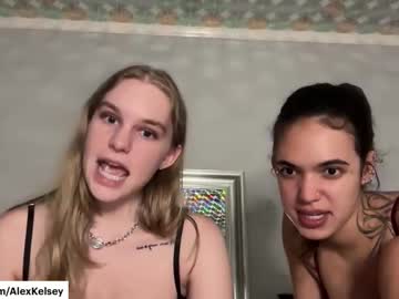 girl Free Cams XXX with okjas