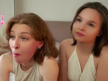 couple Free Cams XXX with brittcollinge