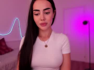 girl Free Cams XXX with lil_gabbyg