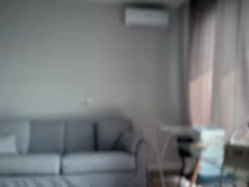 girl Free Cams XXX with solar_bella