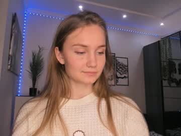 girl Free Cams XXX with joanblacknall