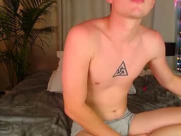 couple Free Cams XXX with flirty_duo