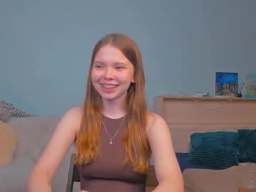 girl Free Cams XXX with tinysrose