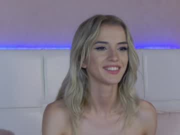girl Free Cams XXX with yannajeen