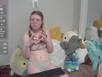 girl Free Cams XXX with littlemissmissy234