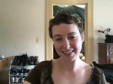 girl Free Cams XXX with fromqueenvenus