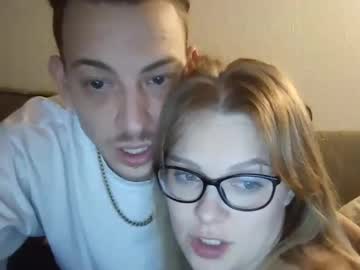 couple Free Cams XXX with sexxyasscouple2000