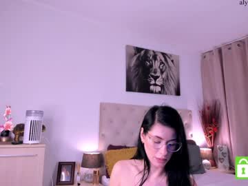 girl Free Cams XXX with alyonaqueen_