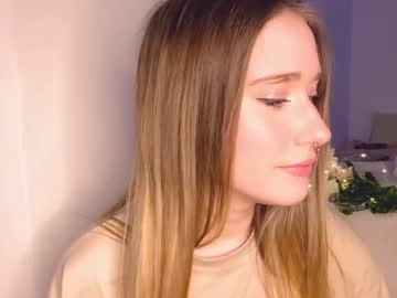 couple Free Cams XXX with iriskissxtonyboy