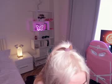 girl Free Cams XXX with winky_pink
