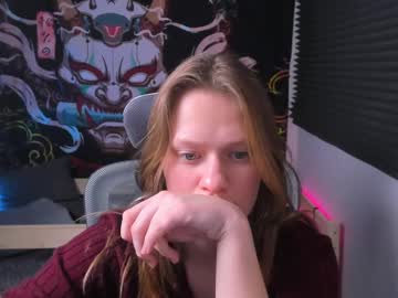girl Free Cams XXX with tessaswan
