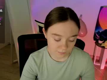 girl Free Cams XXX with _margoqueen_