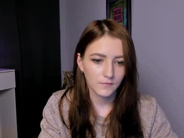 couple Free Cams XXX with catherine_kitty