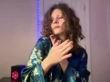 girl Free Cams XXX with leahsparkles