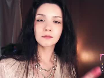 couple Free Cams XXX with bonniecoomer