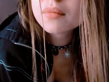 girl Free Cams XXX with hype_meal_home