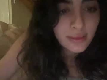 couple Free Cams XXX with persianswords