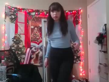 girl Free Cams XXX with abbypaige