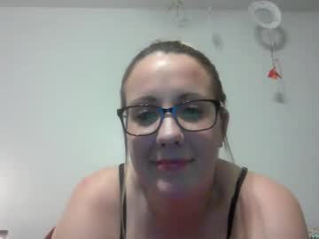 girl Free Cams XXX with lexiskyy06