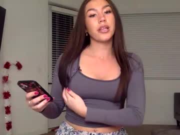 girl Free Cams XXX with fungracie