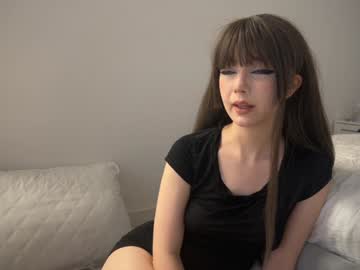 girl Free Cams XXX with dreamywings