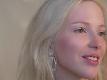 couple Free Cams XXX with sparks__daisy