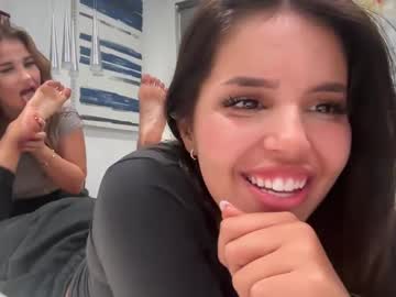 girl Free Cams XXX with emilyster