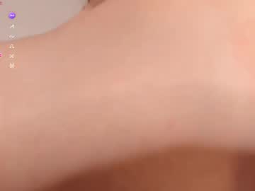 girl Free Cams XXX with adelexx_zll