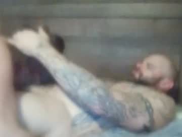 couple Free Cams XXX with jjhotness88