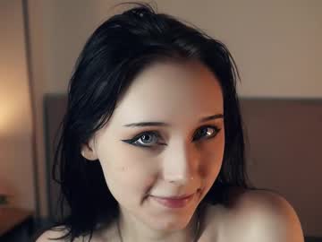 girl Free Cams XXX with lynnabelow