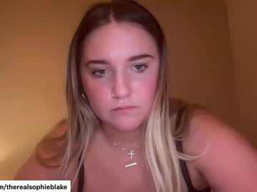girl Free Cams XXX with lolkendal