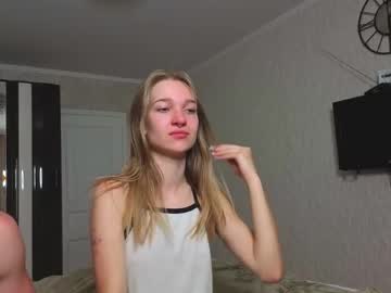 couple Free Cams XXX with couple___horny