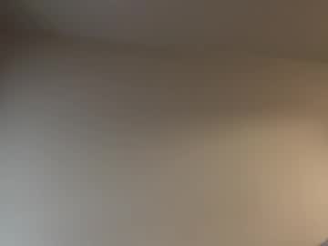 girl Free Cams XXX with kateharperr