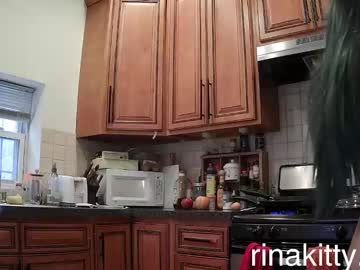 girl Free Cams XXX with rinakittystreams