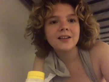 girl Free Cams XXX with islalynn