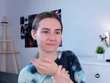 girl Free Cams XXX with approche_toi_petite