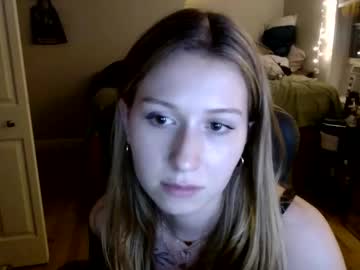 girl Free Cams XXX with drugstarbarbie