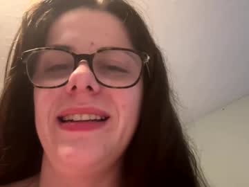 girl Free Cams XXX with dallabills