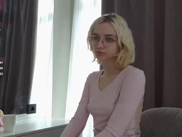 girl Free Cams XXX with cathrynbelger