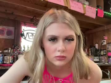 girl Free Cams XXX with ababyy2901
