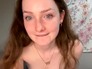 girl Free Cams XXX with loveamber444